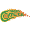 悉尼彗星